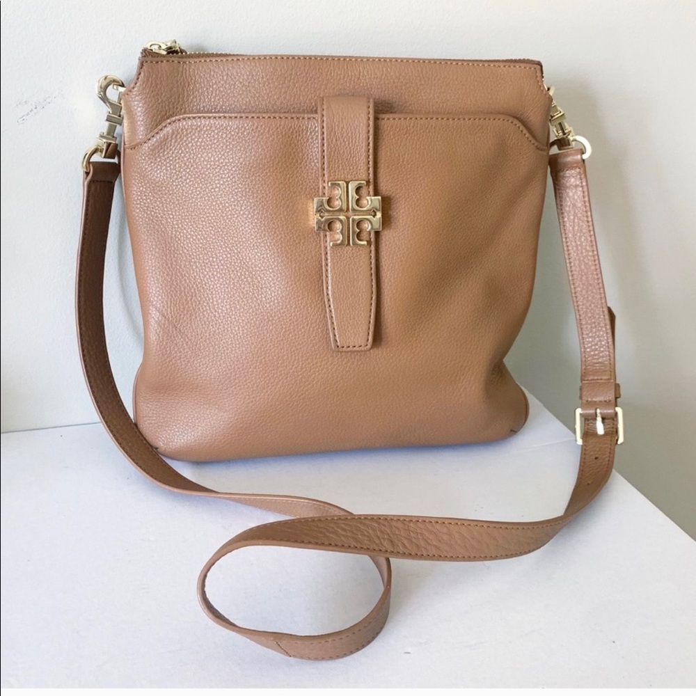 COPY - RARE Tory Burch Nordstrom Anniversary Cros…